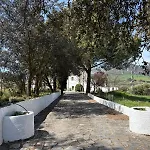 בית נופש Catalina