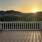 Catalina בית נופש רונדה