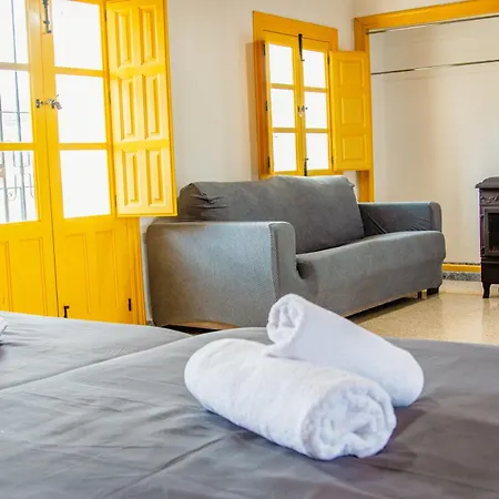 Catalina Holiday home