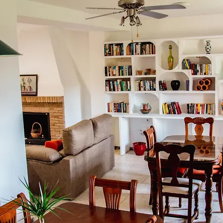 Catalina Holiday home *