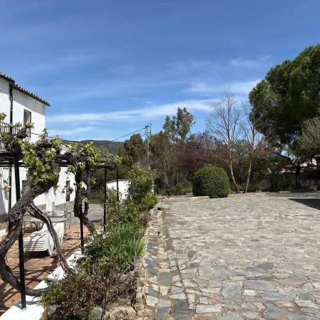 Holiday home Catalina